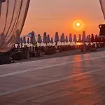 Pearl Adriatic Coast 4 Appartamento *