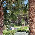 Pearl Adriatic Coast 4