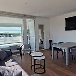 Pearl Adriatic Coast 4