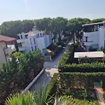 Pearl Adriatic Coast 4 Appartamento *