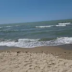 Appartamento Pearl Adriatic Coast 4