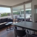 Appartamento Pearl Adriatic Coast 4