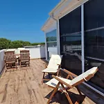 Appartamento Pearl Adriatic Coast 4 Golem (Tirana)