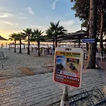 Appartamento Pearl Adriatic Coast 4 *