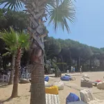 Pearl Adriatic Coast 4 Apartament