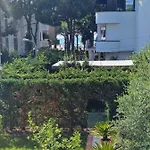 Apartament Pearl Adriatic Coast 4