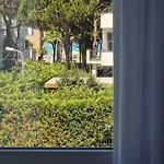 Pearl Adriatic Coast 4 Apartament