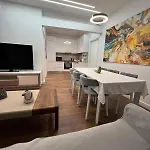 Apartament Pearl Adriatic Coast 4