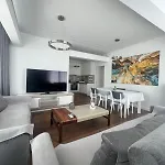 Pearl Adriatic Coast 4 Apartament