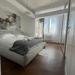 Apartament Pearl Adriatic Coast 4