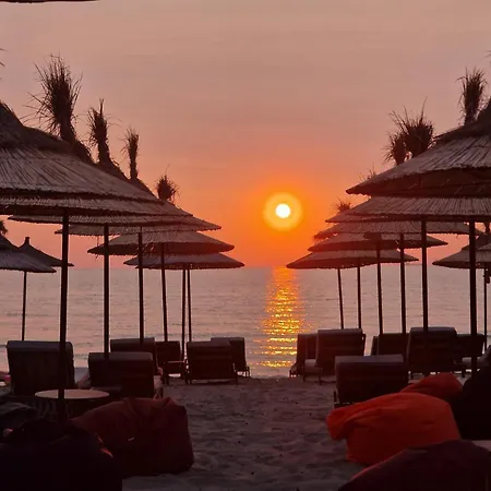 Pearl Adriatic Coast 4 *